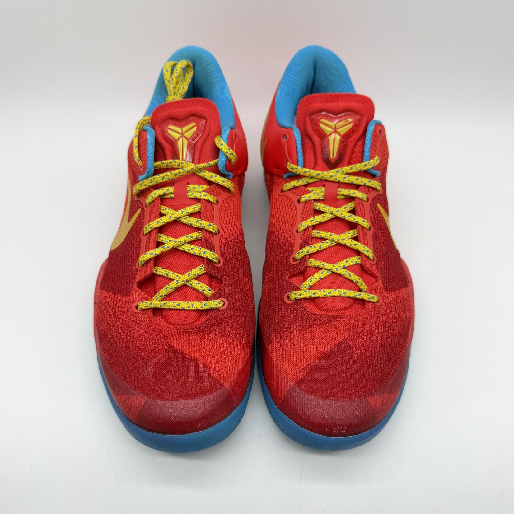 Nike Kobe 8 Protro Year of the Horse (2026)