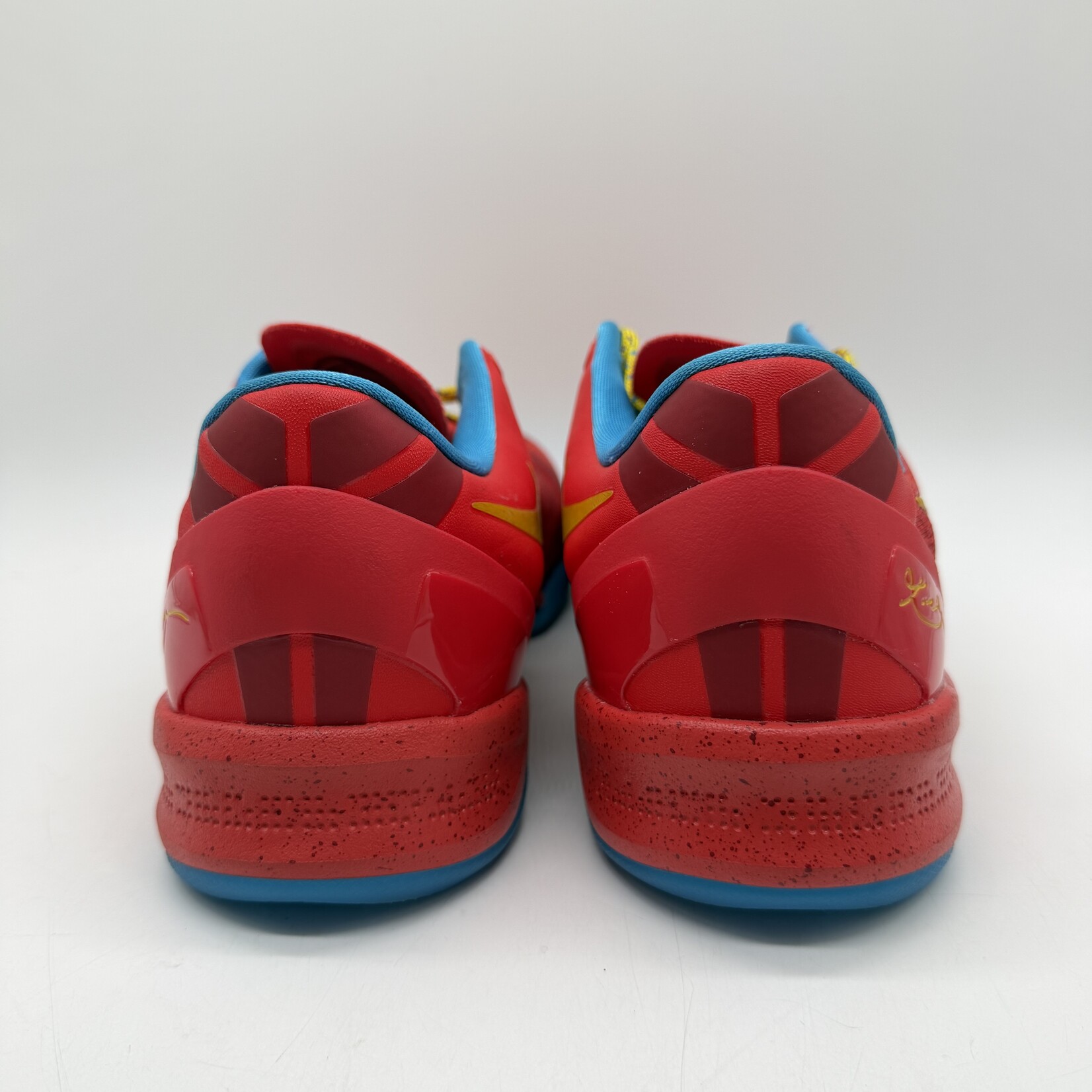 Nike Kobe 8 Protro Year of the Horse (2026)