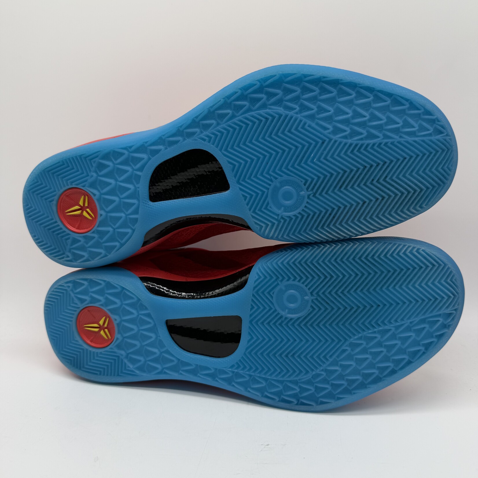 Nike Kobe 8 Protro Year of the Horse (2026)