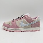 Nike Dunk Low LX Pink Foam (Women's)