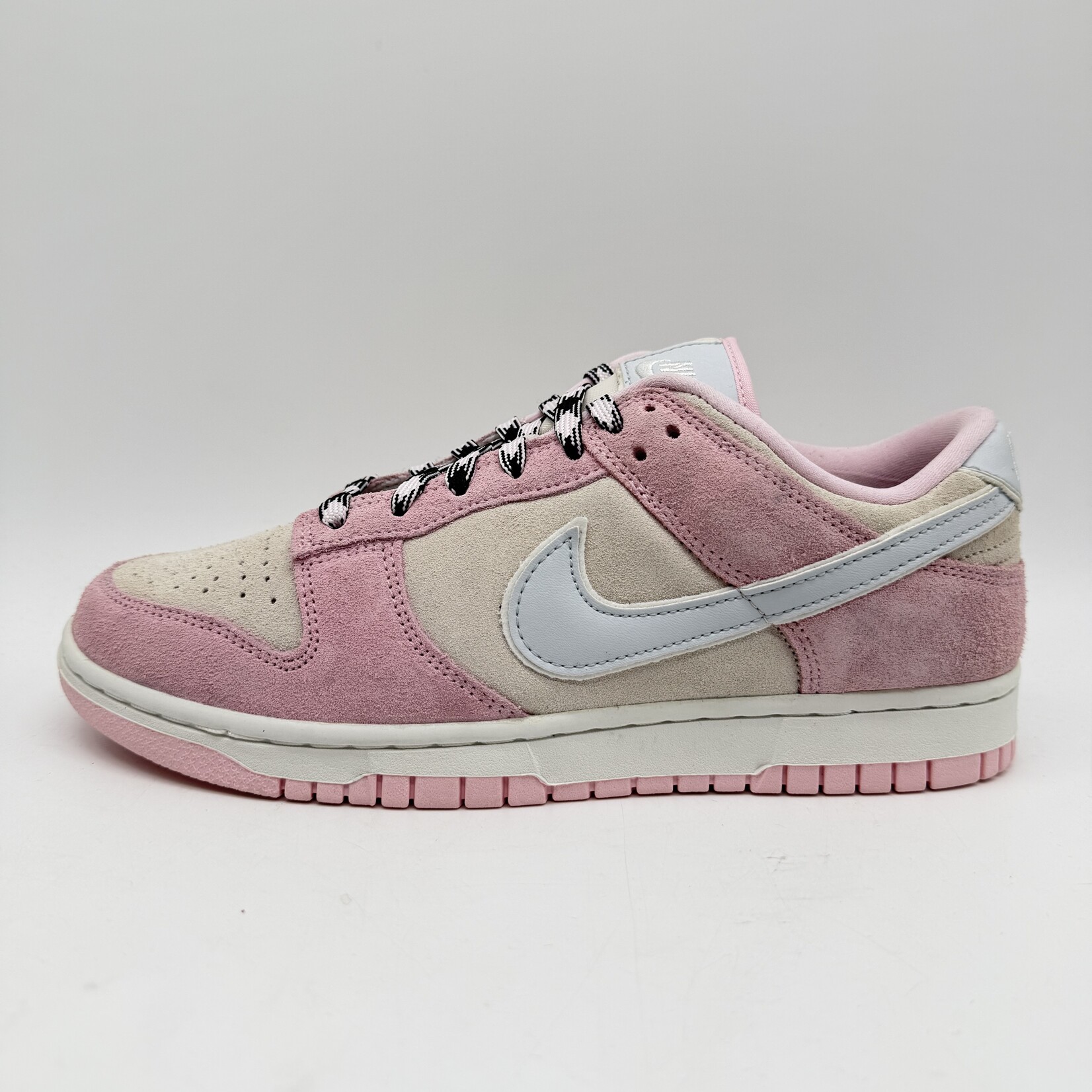 Nike Dunk Low LX Pink Foam (Women's)
