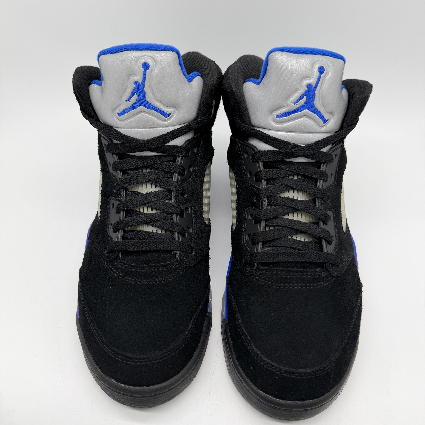 Jordan 5 Retro Racer Blue