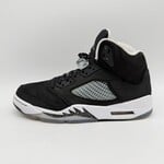 Jordan 5 Retro Moonlight (2021)