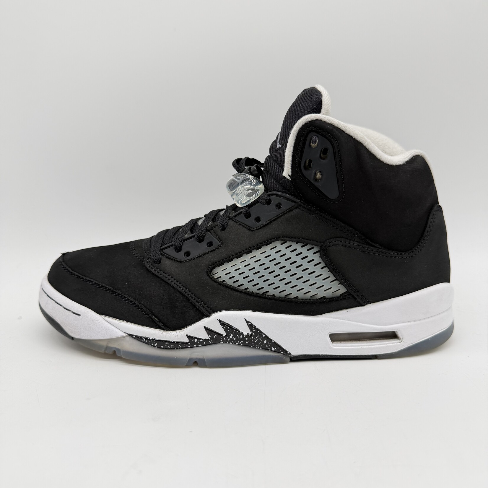 Jordan 5 Retro Moonlight (2021)