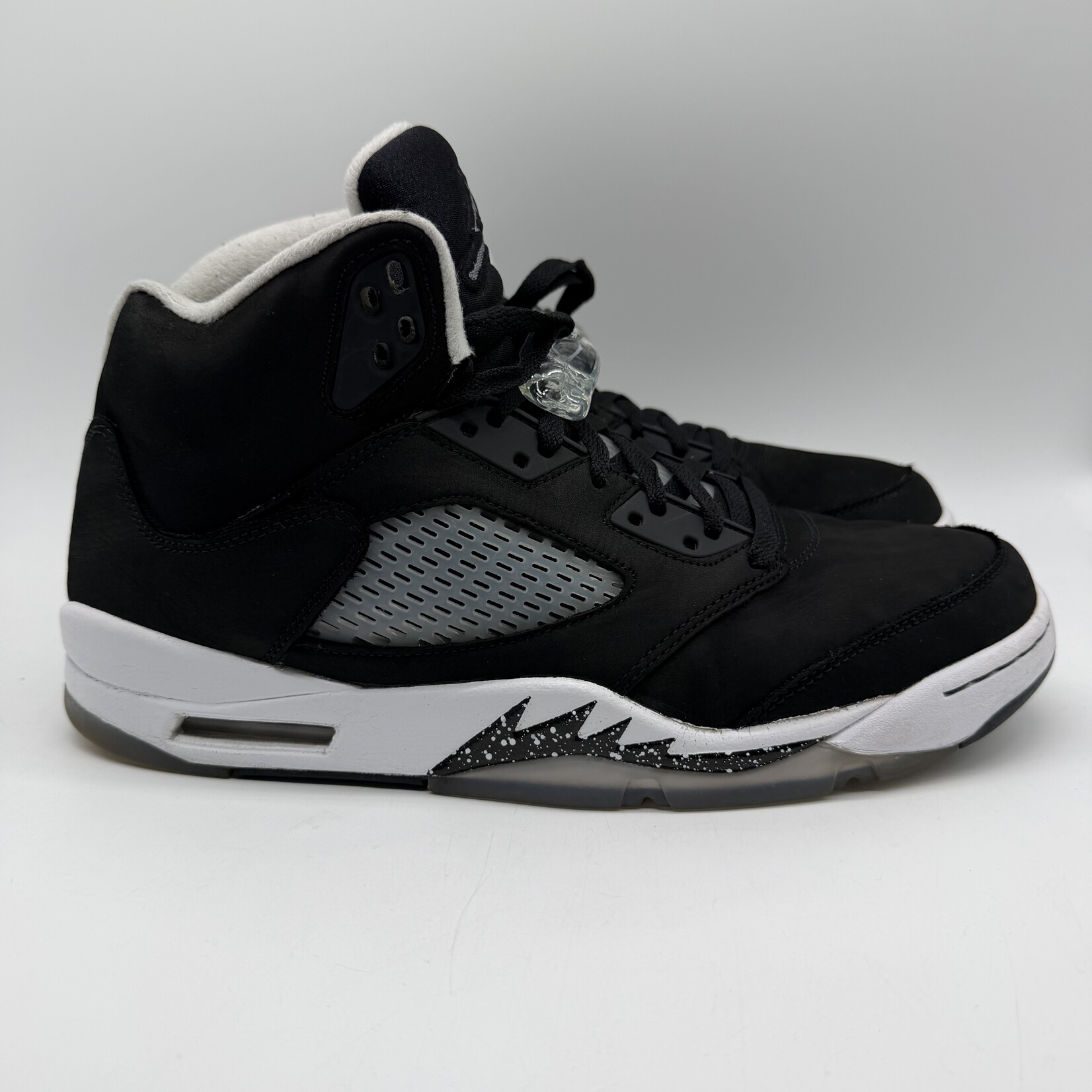 Jordan 5 Retro Moonlight (2021)