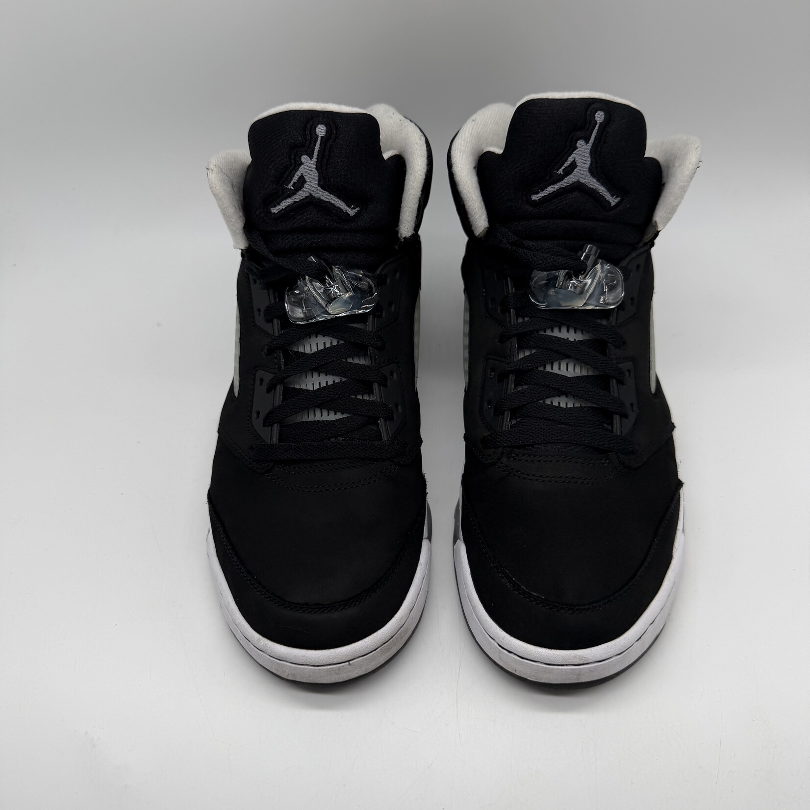 Jordan 5 Retro Moonlight (2021)
