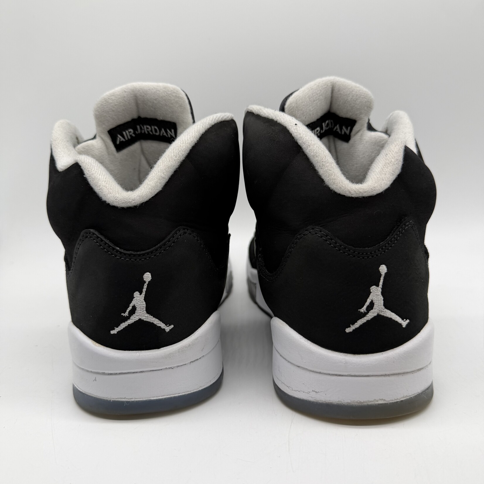 Jordan 5 Retro Moonlight (2021)