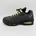 Nike Air Max 95 SE Big Bubble atmos Harajuku