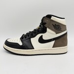 Jordan 1 Retro High Dark Mocha