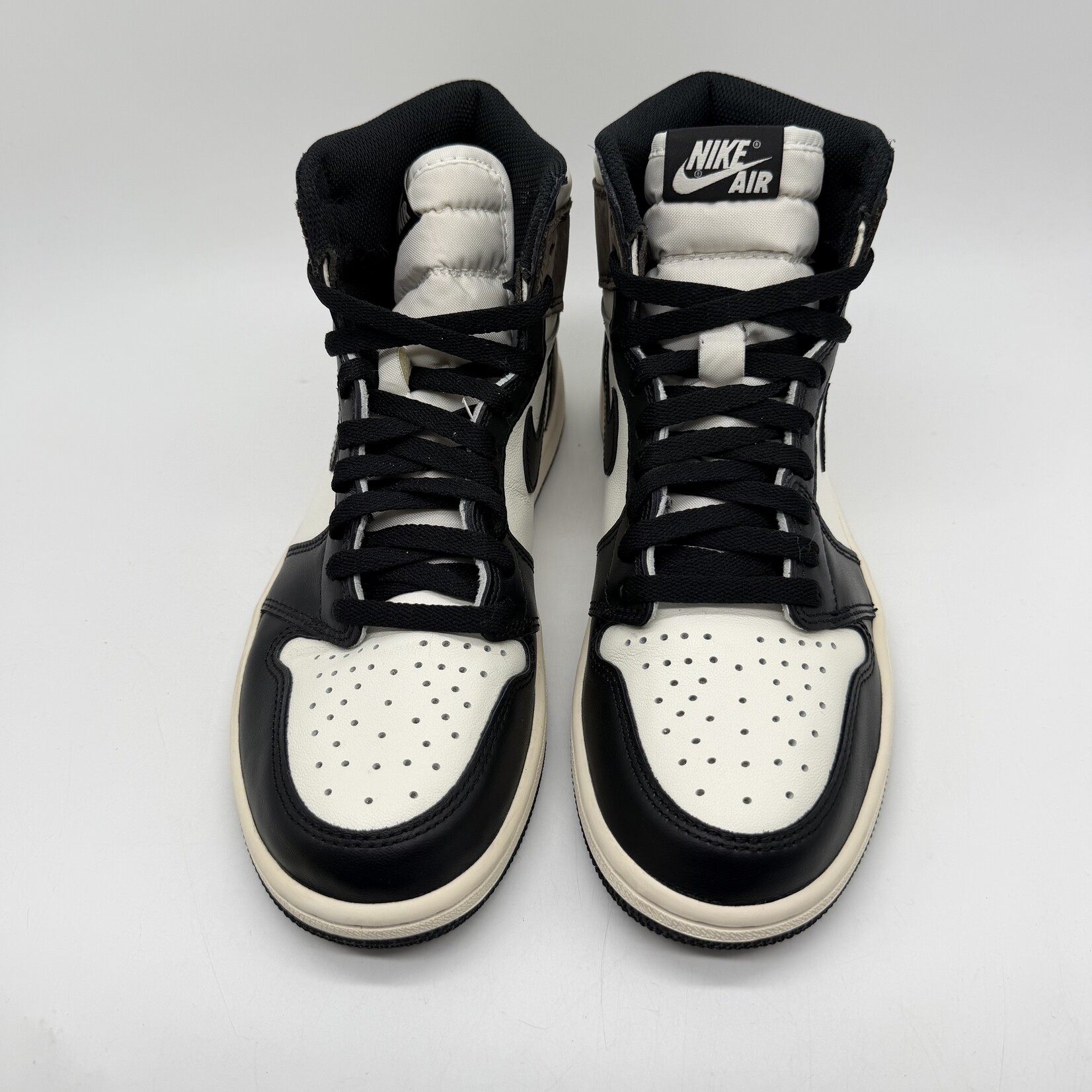 Jordan 1 Retro High Dark Mocha