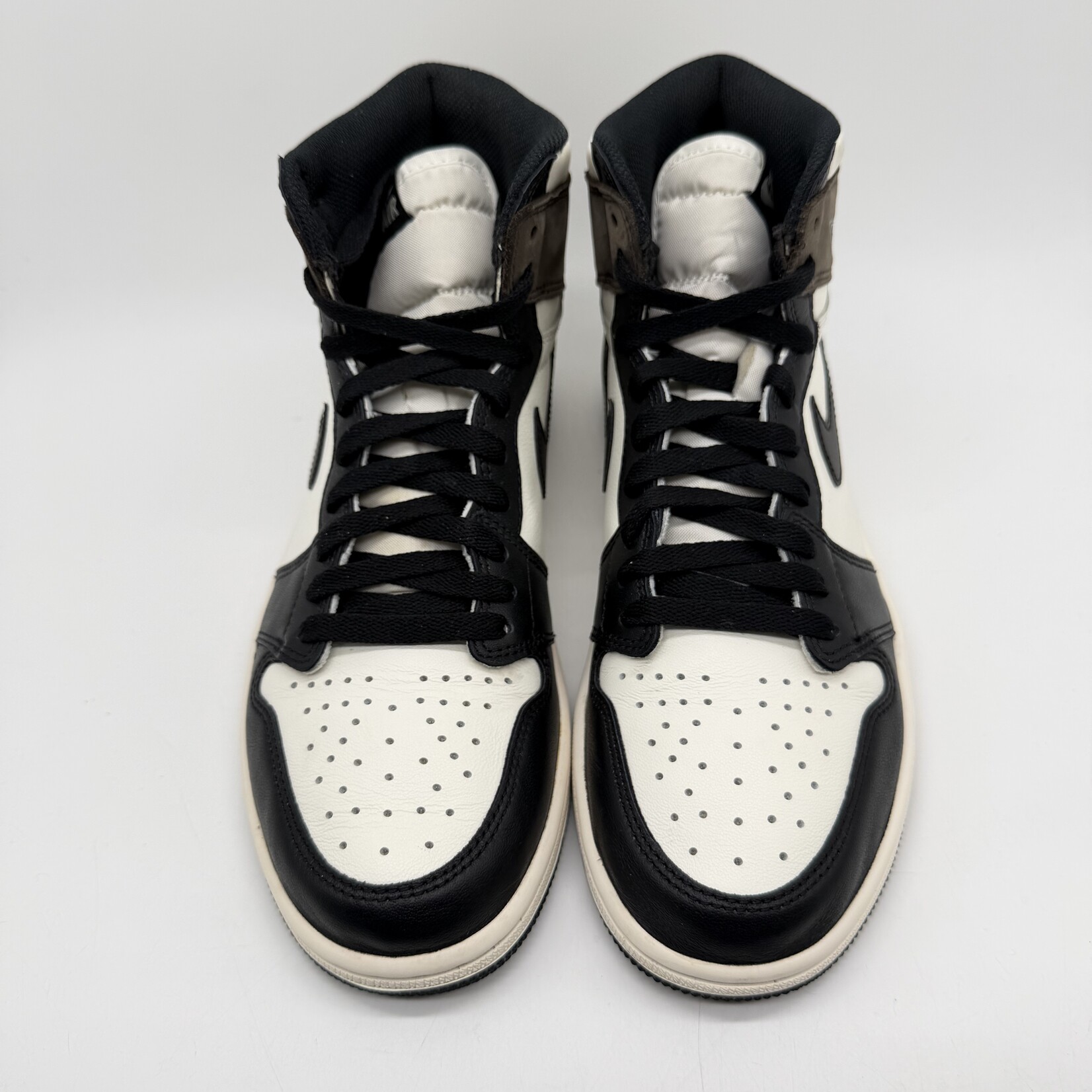 Jordan 1 Retro High Dark Mocha