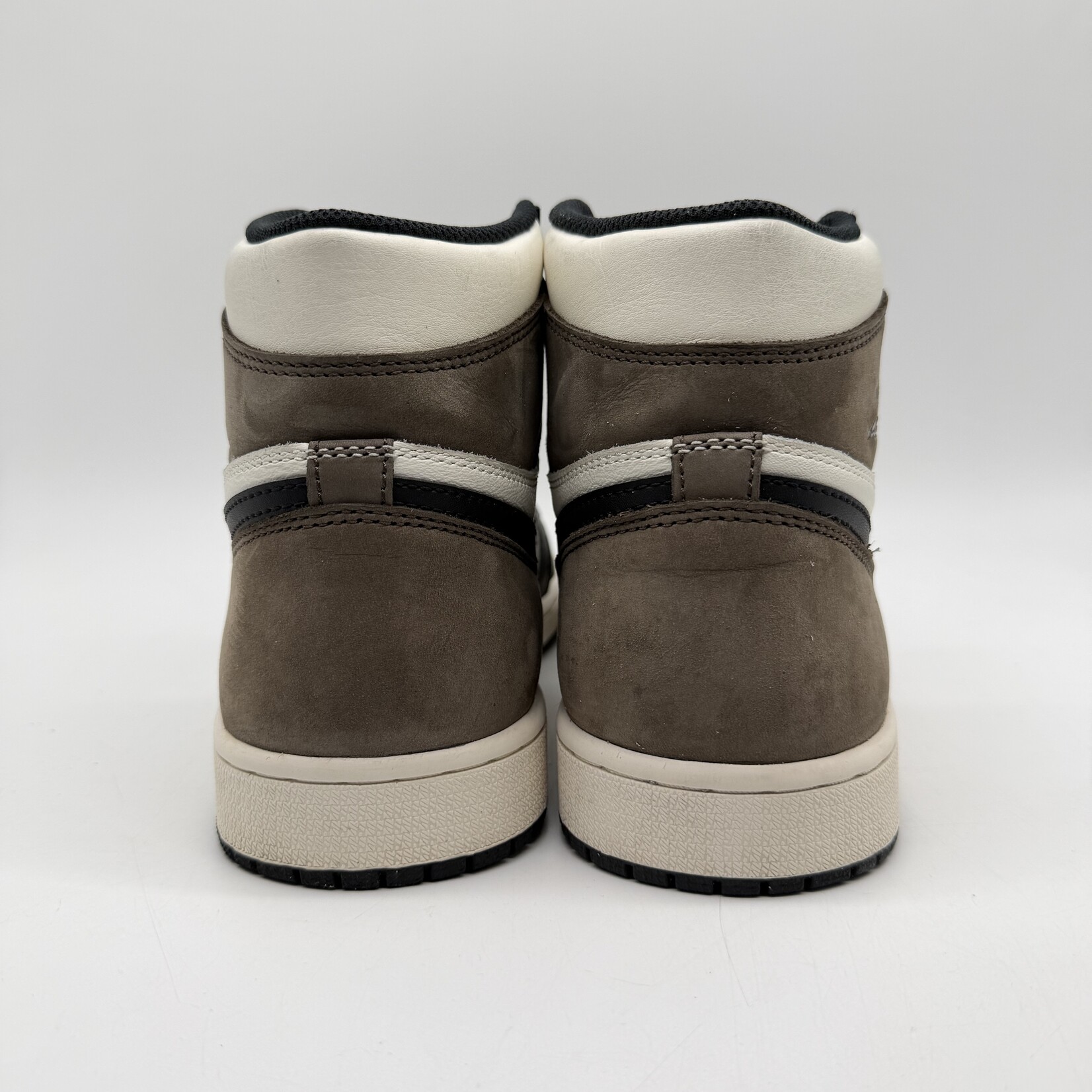 Jordan 1 Retro High Dark Mocha