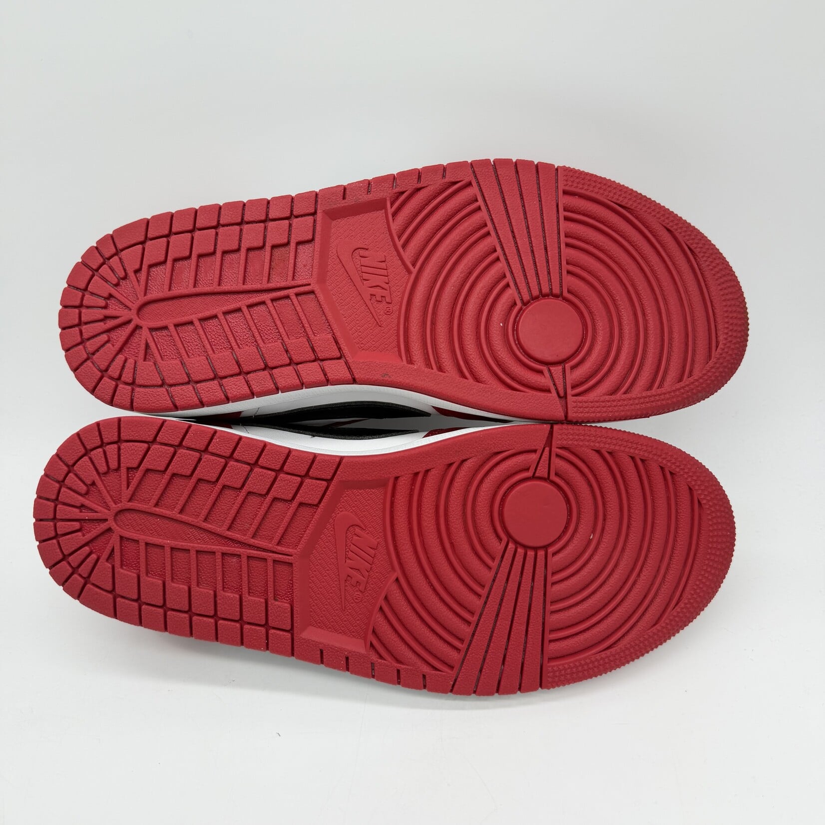 Jordan 1 Retro Low OG Chicago (2025)