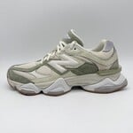 New Balance 9060 Garter Snake Pearl Grey