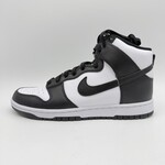 Nike Dunk High Panda Black White