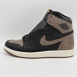 Jordan 1 Retro High OG Palomino