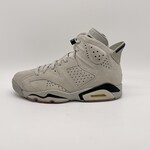 Jordan 6 Retro Georgetown (2022)