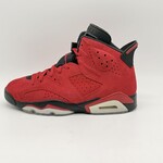 Jordan 6 Retro Toro Bravo