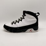 Jordan 9 Retro OG (2016)