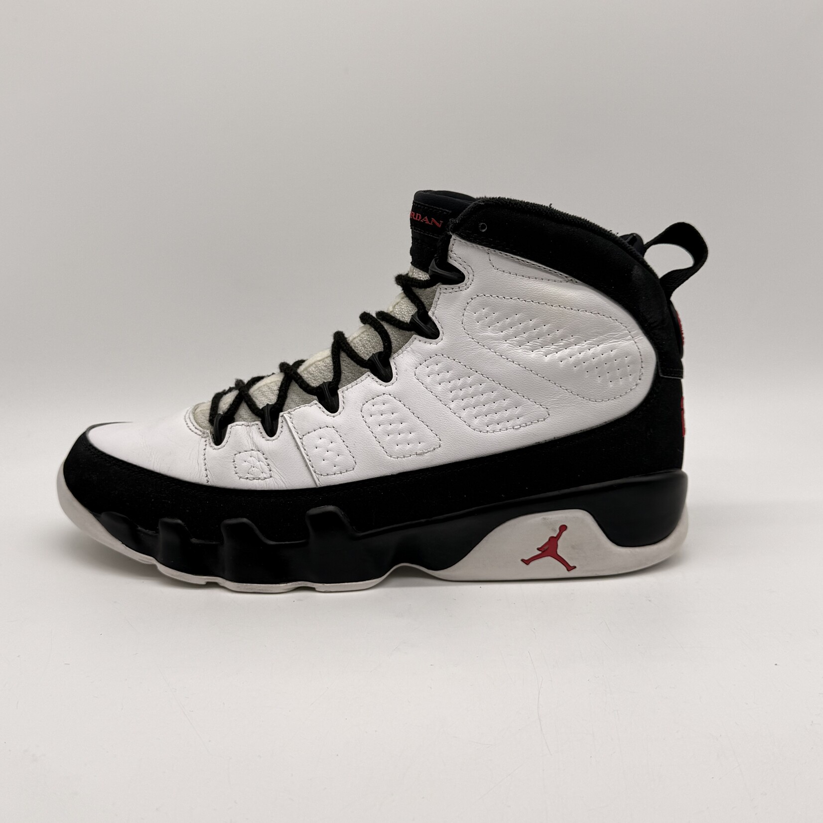 Jordan 9 Retro OG (2016)