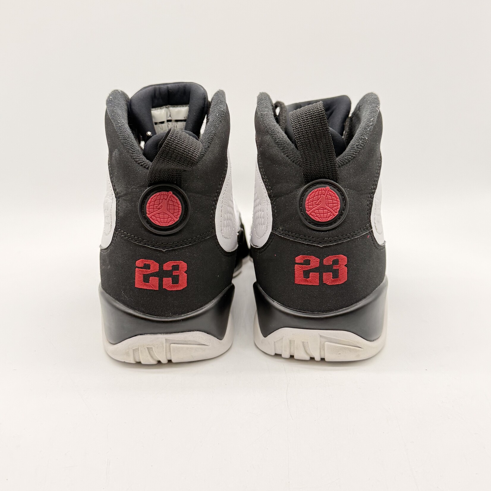 Jordan 9 Retro OG (2016)
