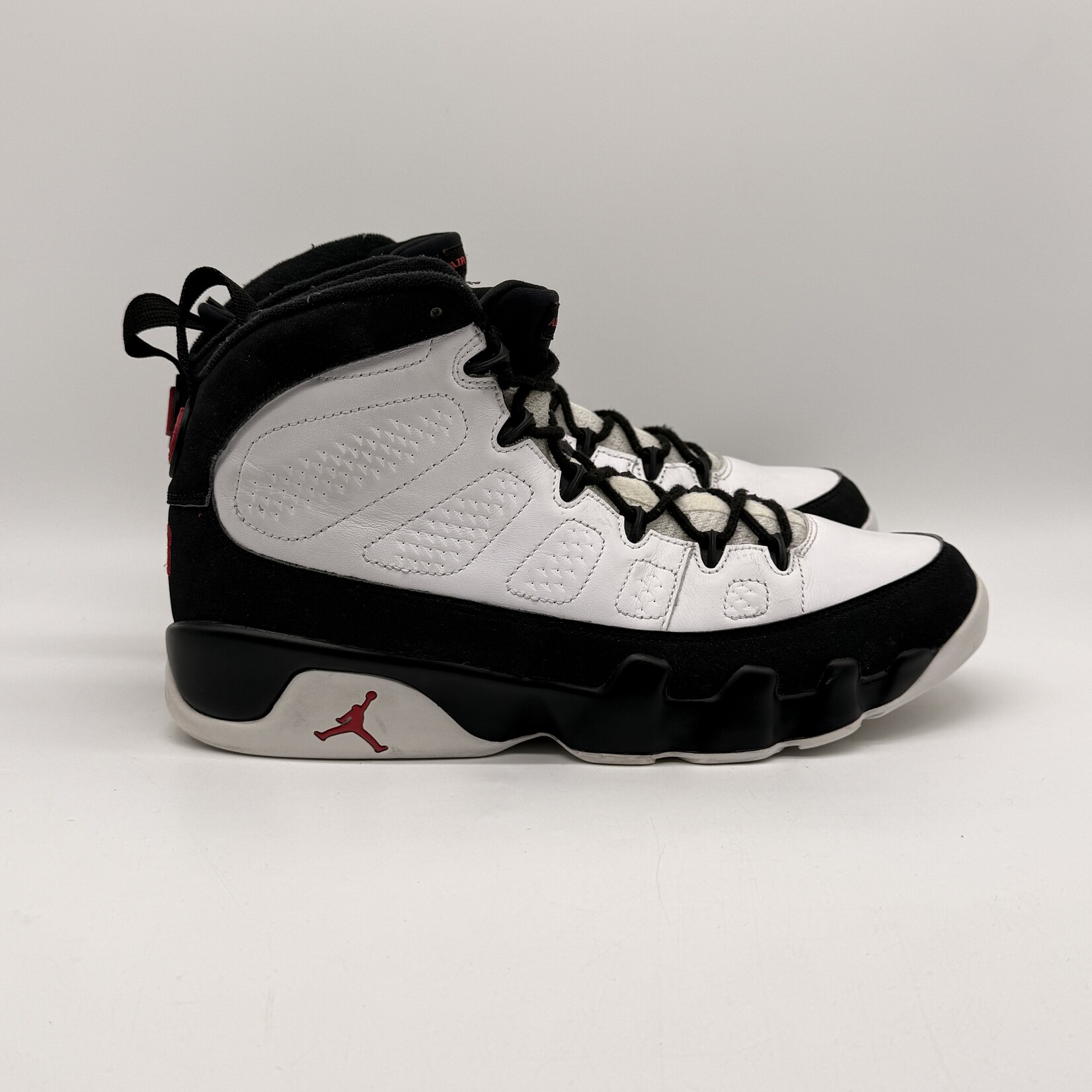 Jordan 9 Retro OG (2016)