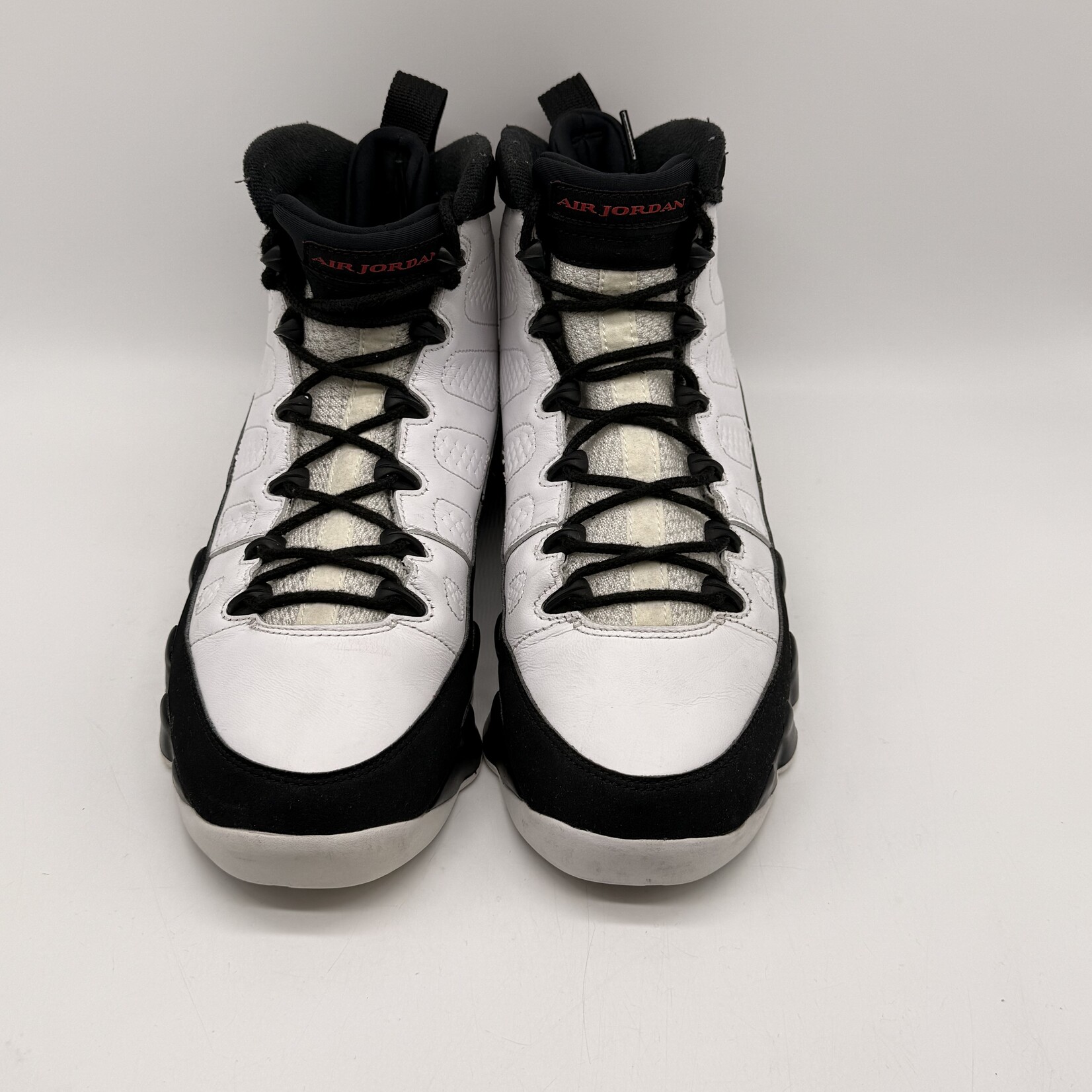 Jordan 9 Retro OG (2016)