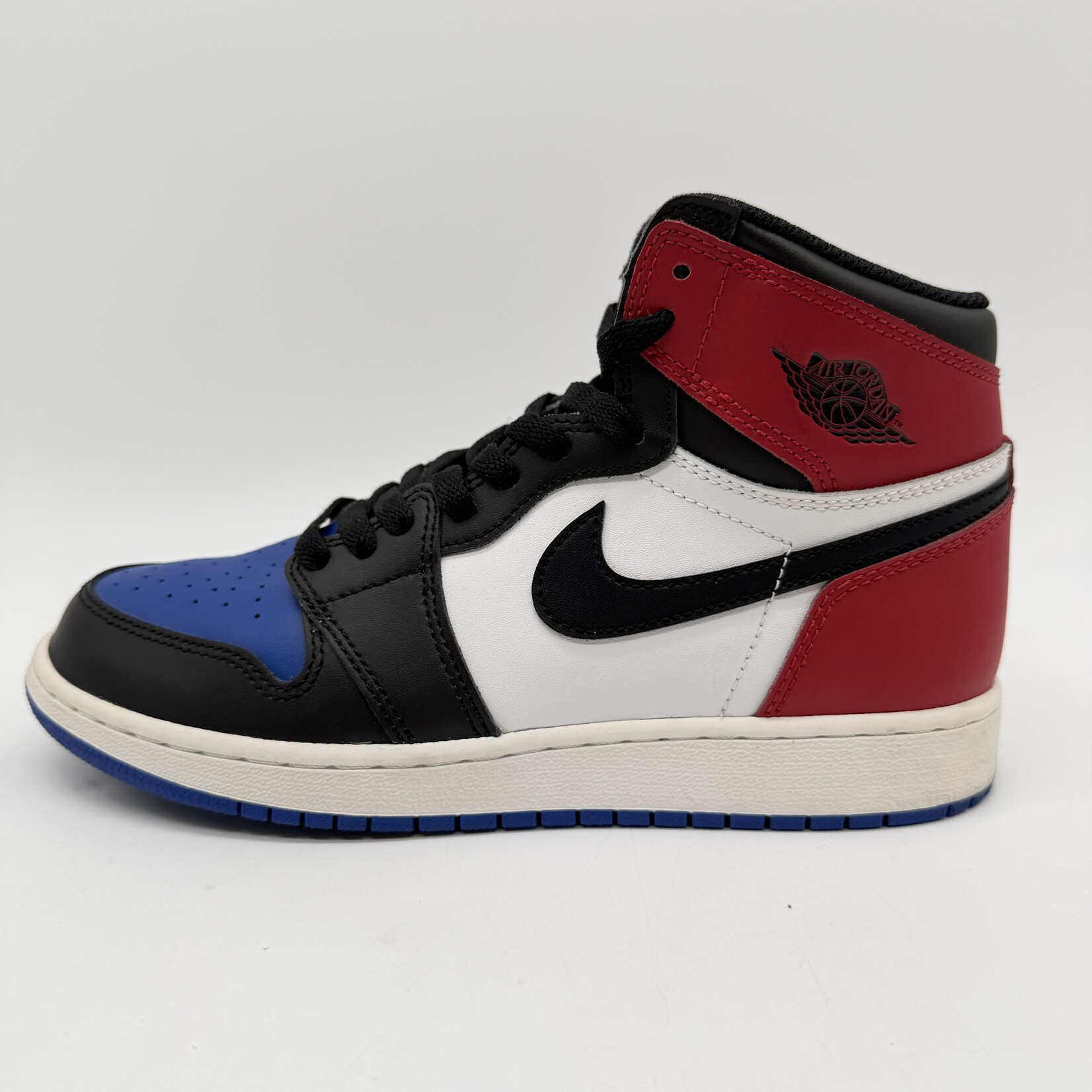 Jordan 1 Retro Top 3 (GS)