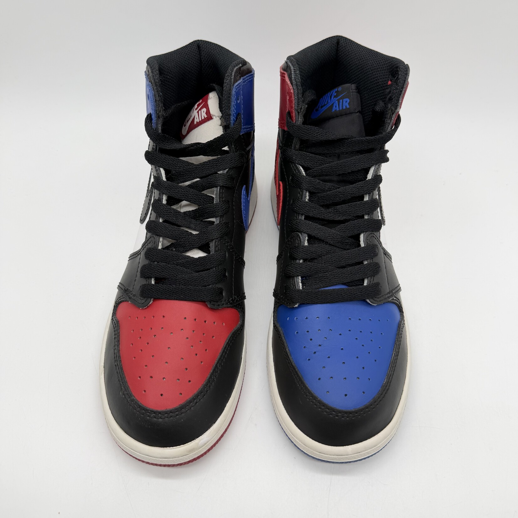 Jordan 1 Retro Top 3 (GS)