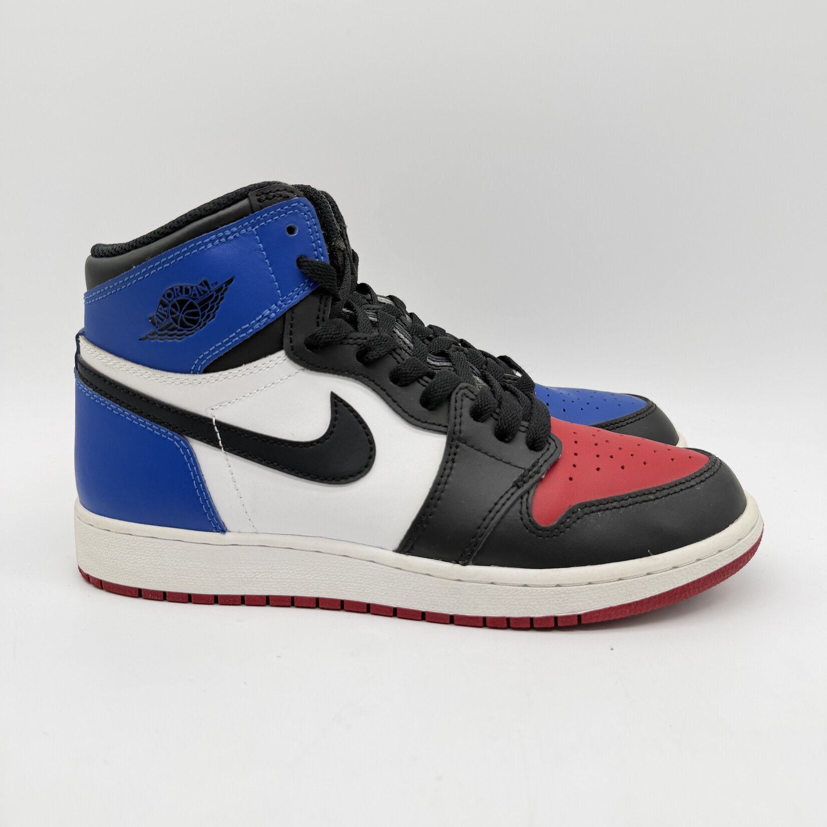 Jordan 1 Retro Top 3 (GS)
