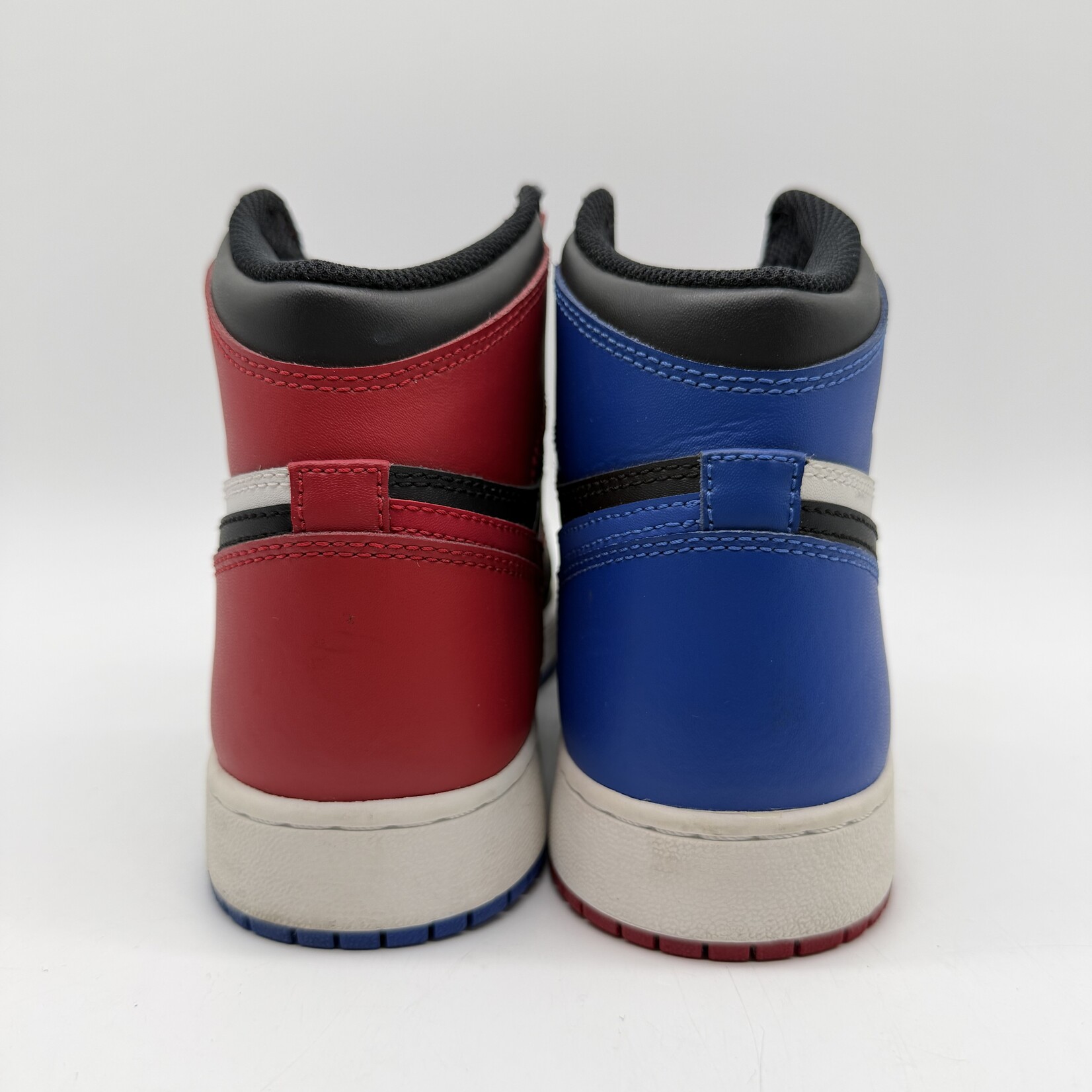 Jordan 1 Retro Top 3 (GS)