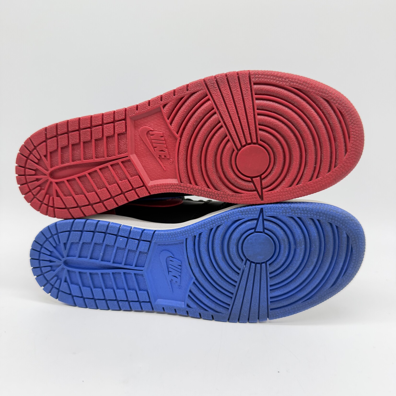 Jordan 1 Retro Top 3 (GS)