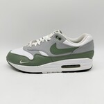 Nike Air Max 1 Spiral Sage