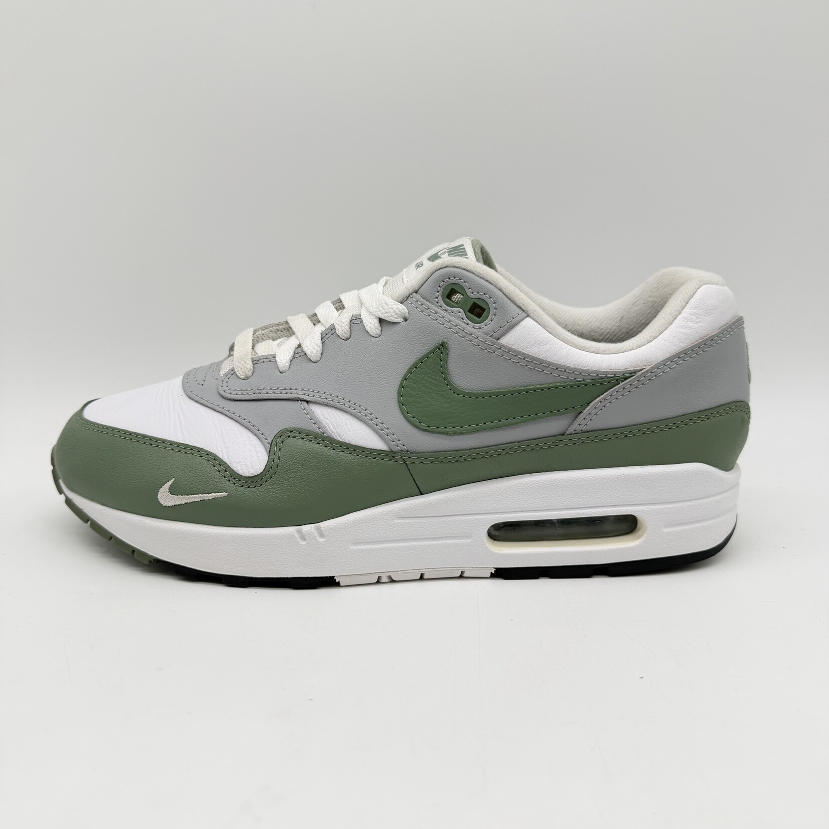 Nike Air Max 1 Spiral Sage