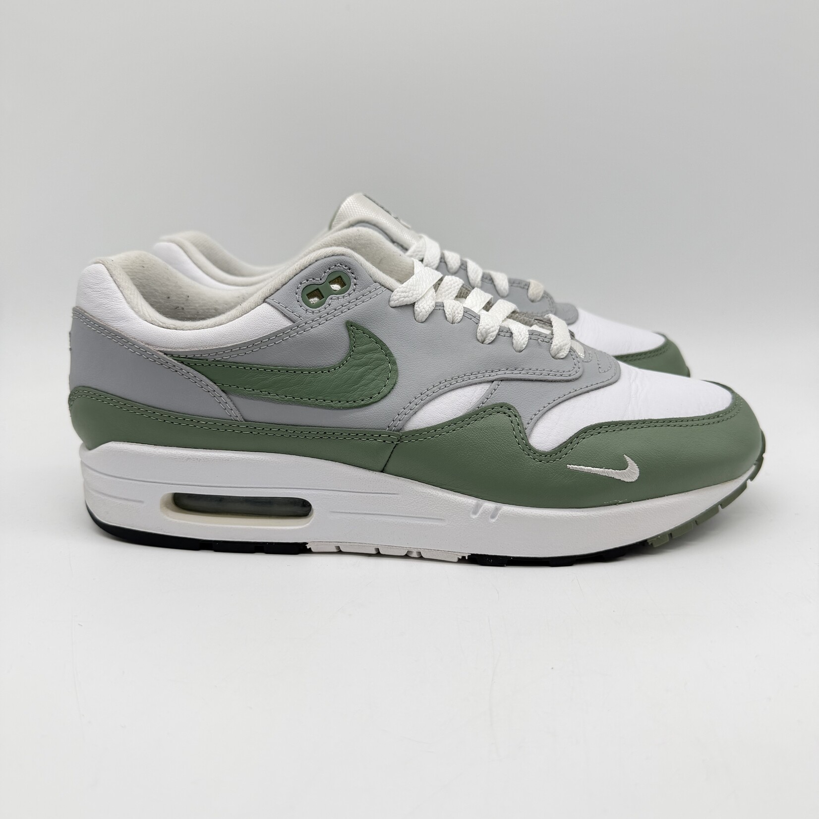 Nike Air Max 1 Spiral Sage