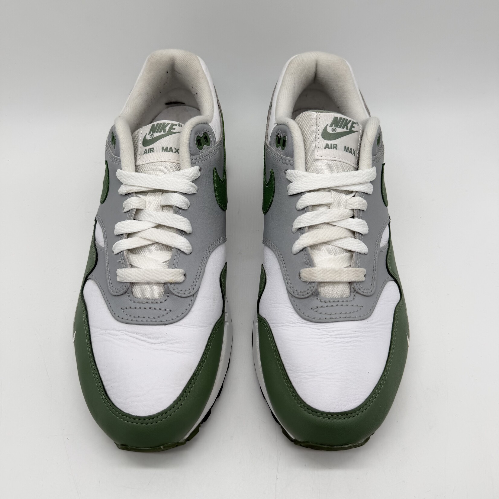 Nike Air Max 1 Spiral Sage