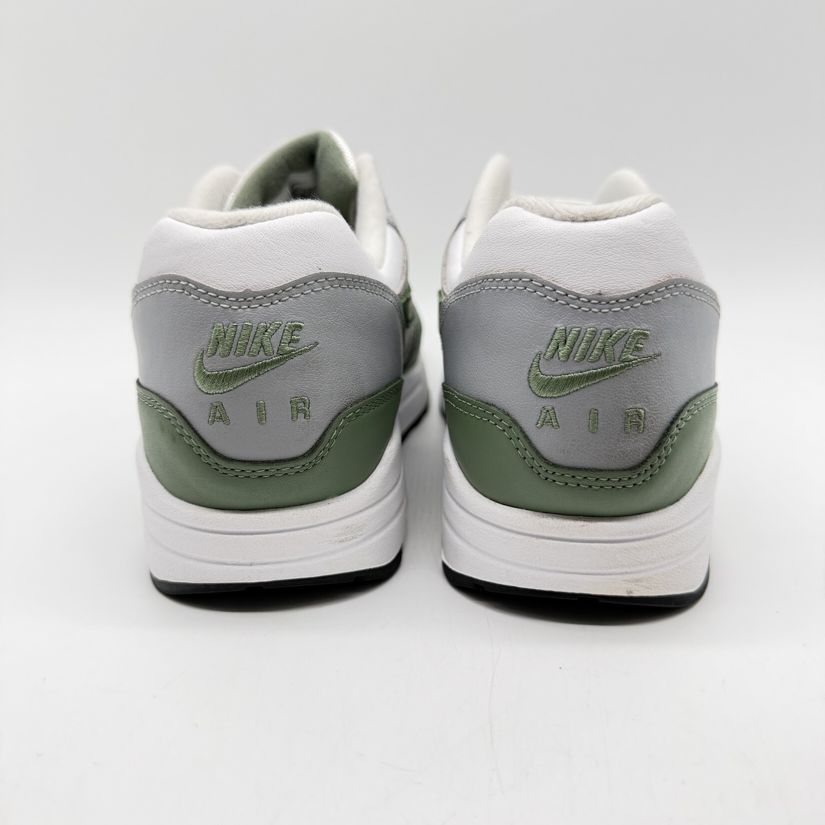 Nike Air Max 1 Spiral Sage