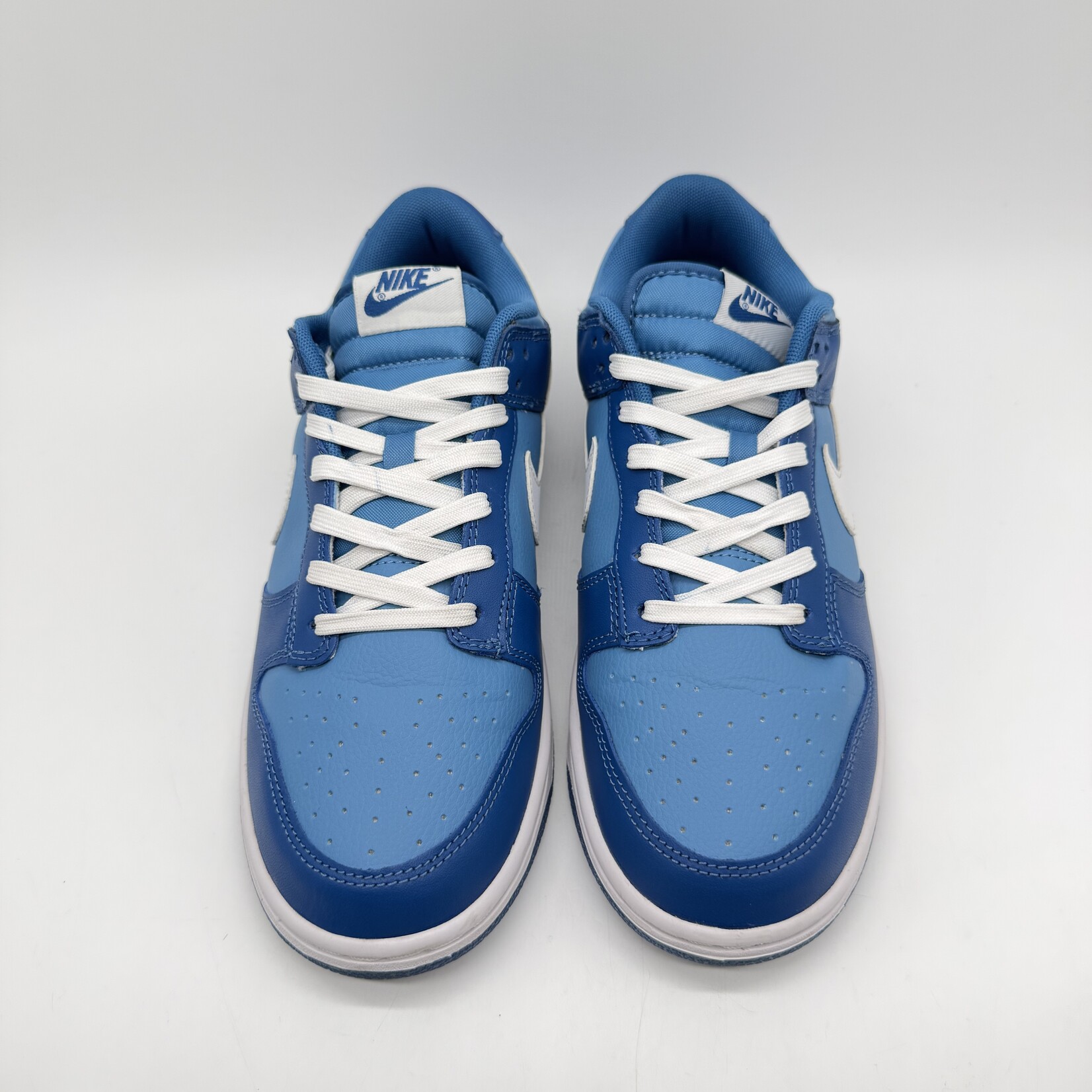 Nike Dunk Low Dark Marina Blue