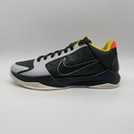 Nike Kobe 5 Protro EYBL Girls (2020)
