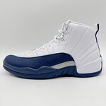 Jordan 12 Retro French Blue (2025)