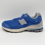 New Balance 2002R Sport Royal