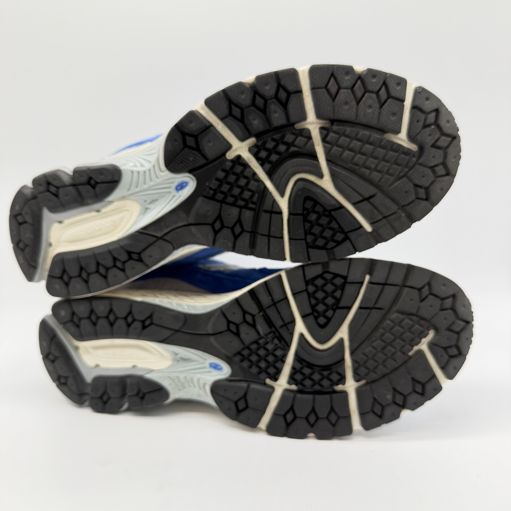 New Balance 2002R Sport Royal