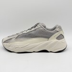 Yeezy Boost 700 V2 Static