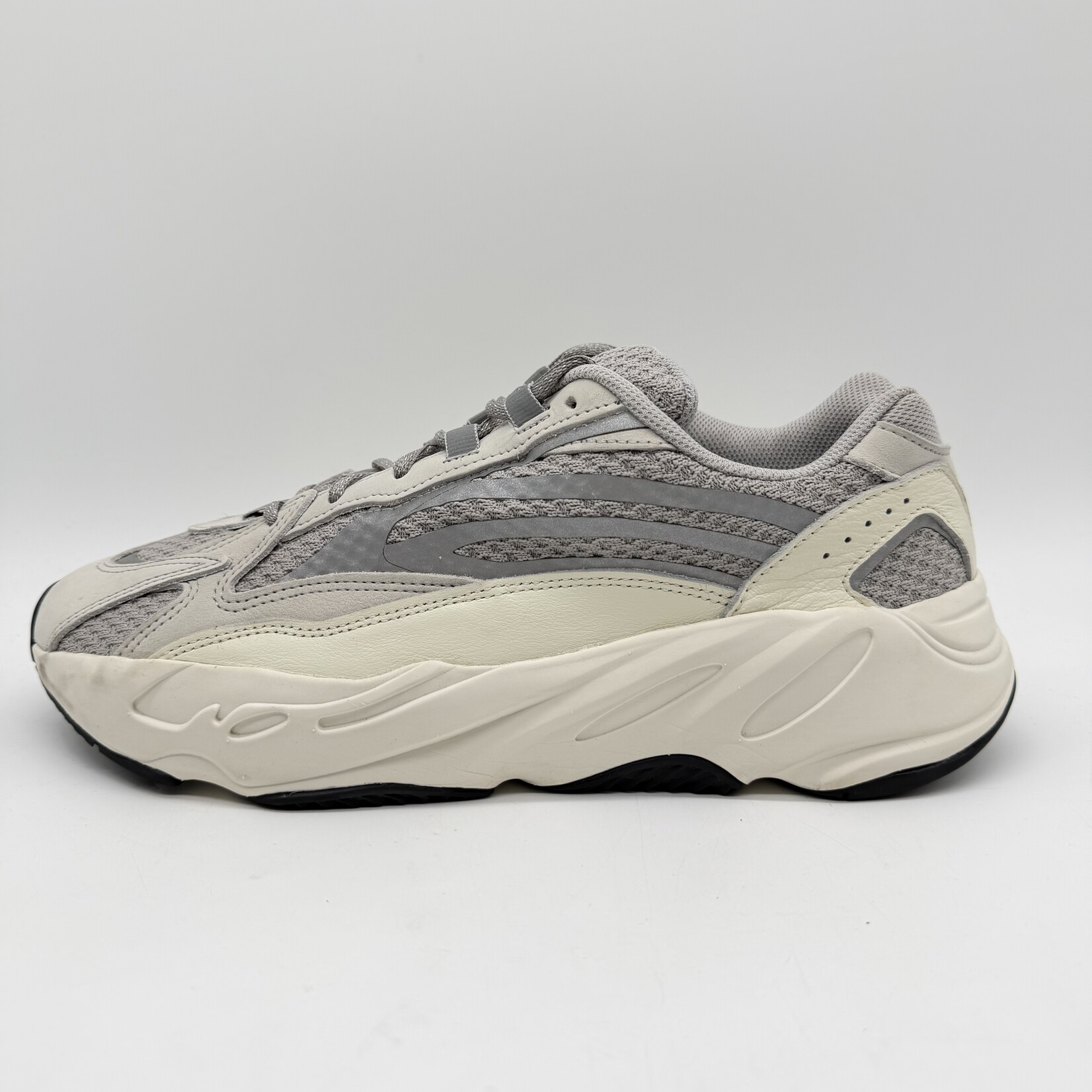 Yeezy Boost 700 V2 Static