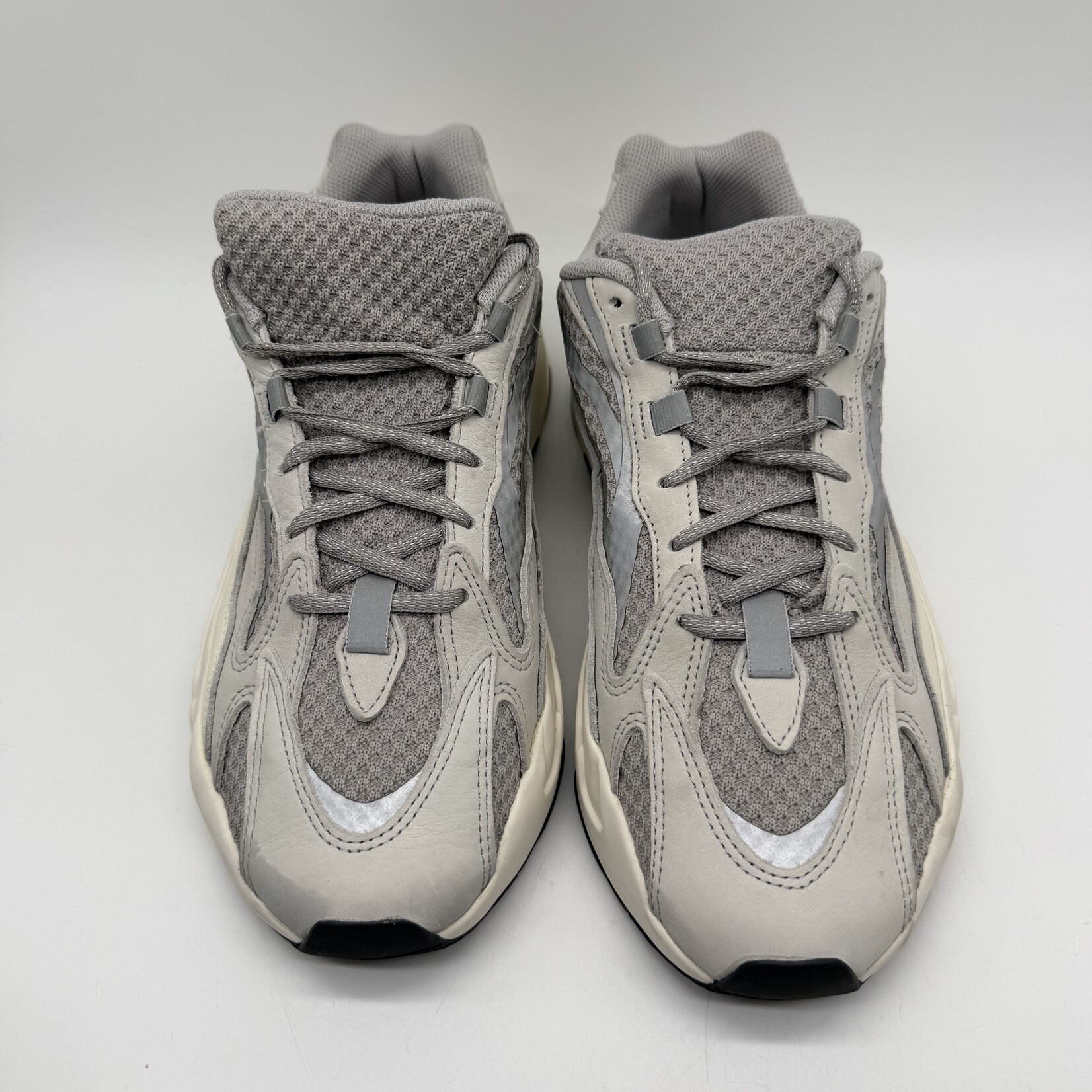 Yeezy Boost 700 V2 Static