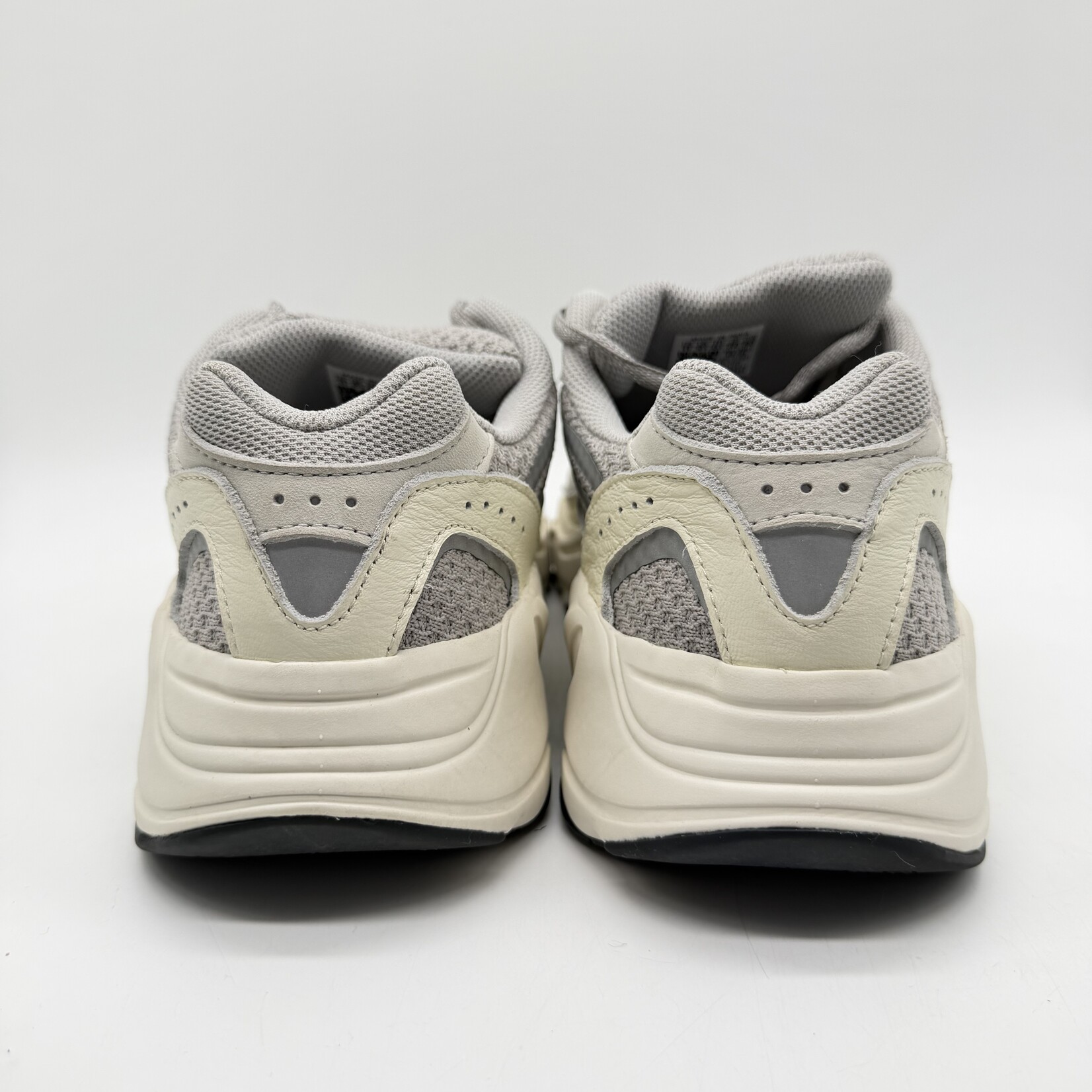 Yeezy Boost 700 V2 Static