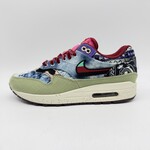 Nike Air Max 1 SP Concepts Mellow