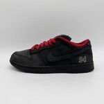 Nike SB Dunk Low Supreme 94 Black