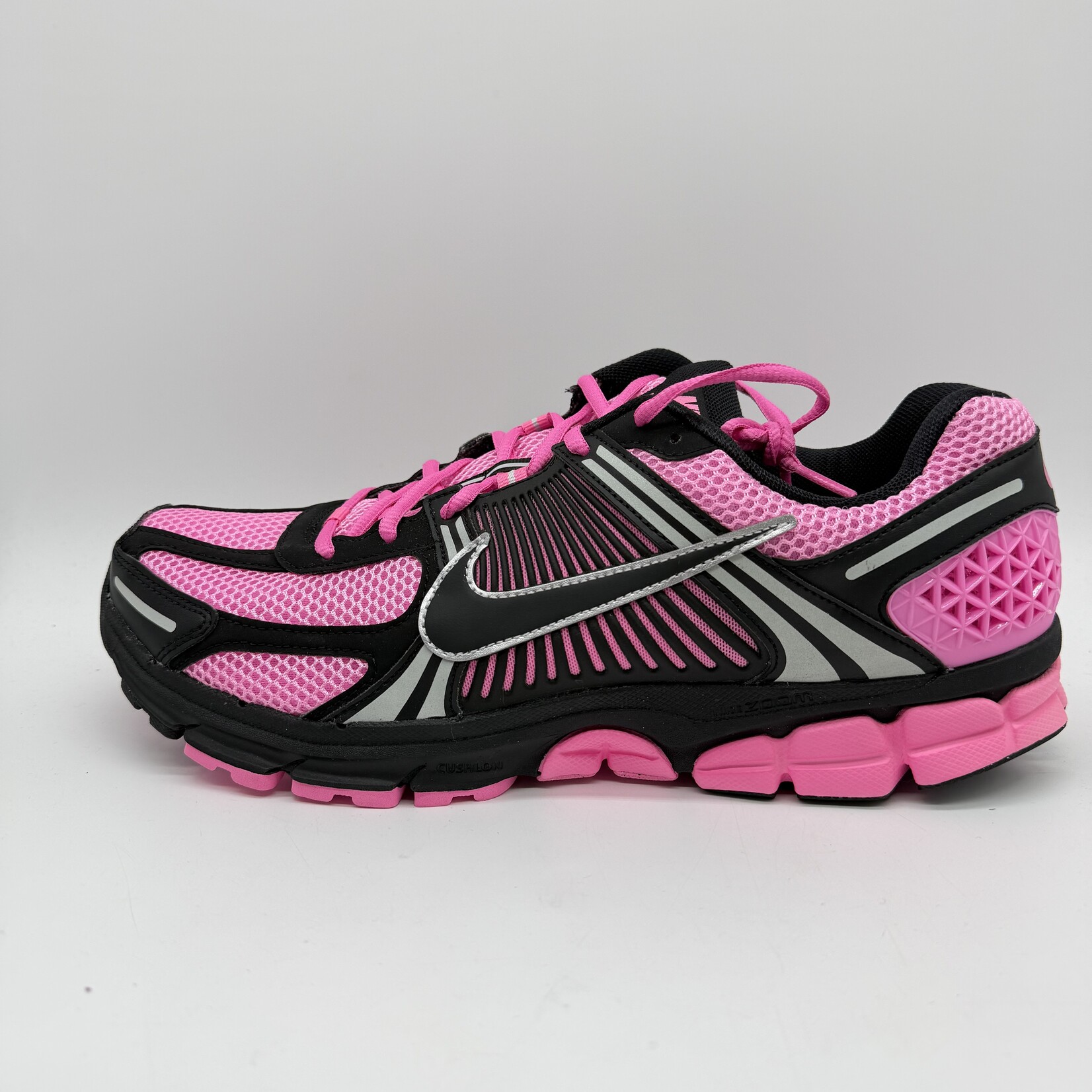 Nike Zoom Vomero 5 Pink Spell Black (Women's)