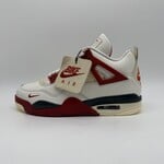 Jordan 4 Retro OG Nigel Sylvester Brick After Brick